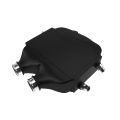 Air Water Intercooler Chargecooler FMIC.Pro BMW F80 M3 F82 F83 M4 2015-2017