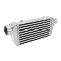 Intercooler 300x155x65mm FMIC.EU
