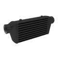 Intercooler 300x155x65mm FMIC.EU černá