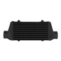 Intercooler 300x155x65mm FMIC.EU černá