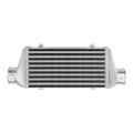 Intercooler 300x155x65mm Barva FMIC.EU