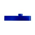 JRspec Dual Mount Kit for Bosch Pump - blue