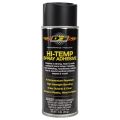 Hi-Temp Spray Adhesive DEI 010490