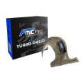 Wastegate 60mm shield / blanket Magma FMIC.Pro