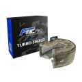 Turbo Shield / Blanket FMIC.Pro Inconel Magma T3