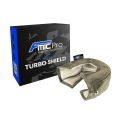 Turbo Shield / Blanket FMIC.Pro Magma T25