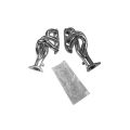 EXHAUST MANIFOLD HEADER NISSAN 370Z 09-13 INFINITI G37 08-13