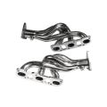 EXHAUST MANIFOLD HEADER NISSAN 370Z 09-13 INFINITI G37 08-13
