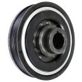 ATI Super Damper 918572 Harmonic Balancer Toyota Supra 1JZGTE 2JZGTE 2JZGE