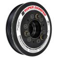 ATI Super Damper 918572 Harmonic Balancer Toyota Supra 1JZGTE 2JZGTE 2JZGE