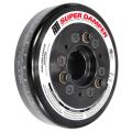 ATI Super Damper 918848 Harmonic Balancer Chevy LS1/2/3/6