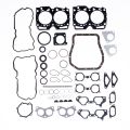 Cometic Engine Gasket kit for SUBARU 05-06 IMPREZA STi EJ257 DOHC Turbo 101mm .060