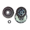 Kompletny Sada spojky Xtreme Clutch Pro Organic Nissan SKYLINE 3.5 4x4 206KW (2001-2007)