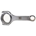 Forged Rods H-Beam Billet K1 for Honda K20 lenght 139 Pin 22mm