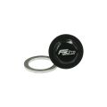FMIC.Pro Magnetic Oil Drain Plug M20x1.5 Nissan, Subaru, Alfa Romeo, Fiat