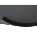 Akusticko-tepelná podložka 13mm (100cm x 100cm)