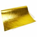 Heat Screen GOLD DEI 10919 - 24