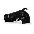 Mishimoto 2015-2017 Ford Mustang GT Performance Air Intake Black