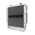 Mishimoto 87-06 Jeep Wrangler YJ/TJ Performance Aluminum Radiator