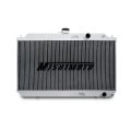 Mishimoto Acura Integra Performance Radiator 1990-1993