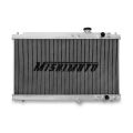 Mishimoto Acura Integra Performance Radiator 1994-2001