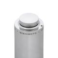 Mishimoto Aluminum Coolant Reservoir Tank Silver