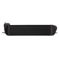 Mishimoto BMW E9X 3-Series N54/N55 Intercooler 2006-2013 Black