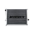 Mishimoto BMW Z3 X-Line Performance Radiator 1997-2002