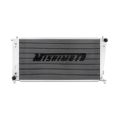 Mishimoto Ford F-150 Performance Radiator 1997-2004
