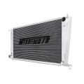 Mishimoto Ford F-150 Performance Radiator 1997-2004