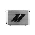 Mishimoto Ford Mustang GT Performance Radiator 1979-1993