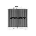 Mishimoto Honda Civic w/ K20 Performance Radiator 1996-2000