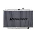 Mishimoto Honda Prelude Performance Radiator 1992-1996