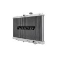 Mishimoto Honda Prelude Performance Radiator 1997-2001