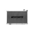 Mishimoto Infiniti G35 Performance Radiator 2003-2007