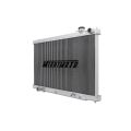 Mishimoto Infiniti G35 Performance Radiator 2003-2007