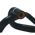 Mishimoto Mazda Miata Silicone Heater Hose Kit 1994-1997 Black