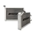 Mishimoto Mazda RX-7 Performance Radiator 1993-1997