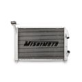 Mishimoto Mazda RX-7 Performance Radiator 1993-1997