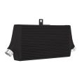 Mishimoto Mitsubishi Lancer Evolution VII/VIII/IX Intercooler 2001-2007 Black