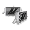 Intercooler Mishimoto Mitsubishi Lancer Evolution VII/VIII/IX 2001-2007