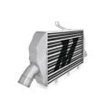 Intercooler Mishimoto Mitsubishi Lancer Evolution VII/VIII/IX 2001-2007