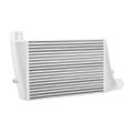Mishimoto Mitsubishi Lancer Evolution X Intercooler 2008-2015 Silver