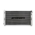 Mishimoto Mitsubishi Lancer Evolution X Performance Radiator 2008-2015