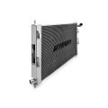 Mishimoto Mitsubishi Lancer Evolution X Performance Radiator 2008-2015