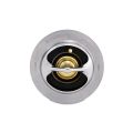 Termostat Mishimoto Performance 71C/160F
