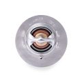 Termostat Mishimoto Performance 75C/167F