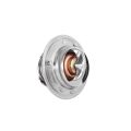 Termostat Mishimoto Performance 82C/179F