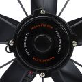 Ventilátor Mishimoto Race Line High-Flow 11