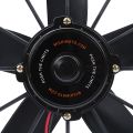 Ventilátor Mishimoto Race Line High-Flow 12